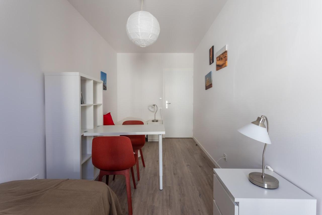Appartement Au Calme Des Sommets - Vue Montagne à Embrun Extérieur photo