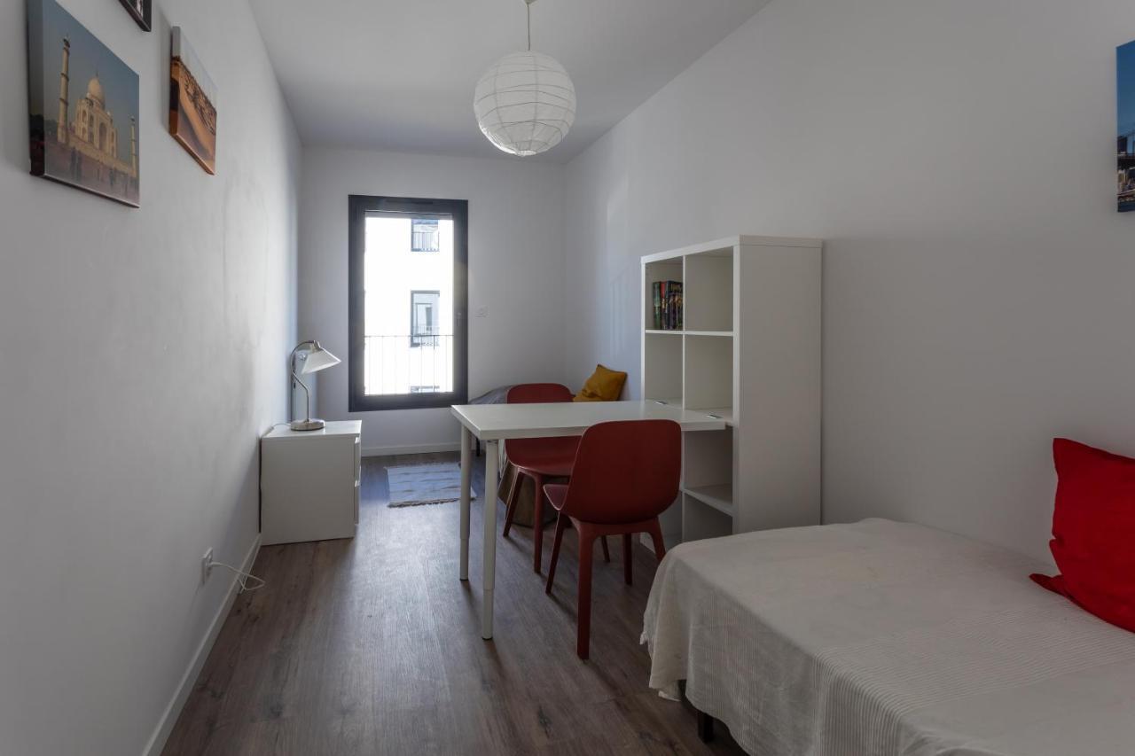 Appartement Au Calme Des Sommets - Vue Montagne à Embrun Extérieur photo